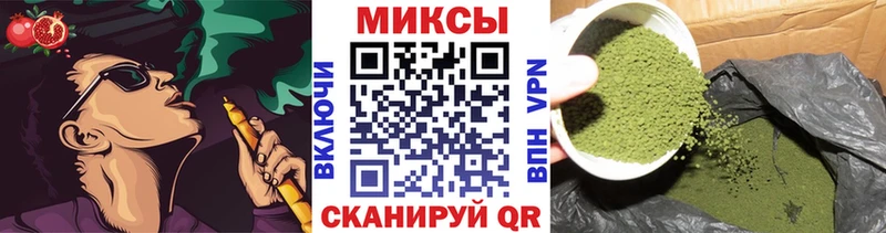 kraken зеркало  Гатчина  БУТИРАТ BDO 