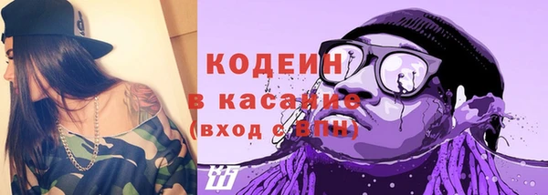 сатива Балахна