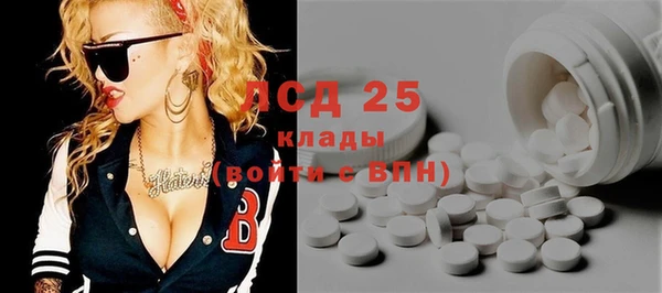 сатива Балахна