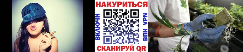 Бошки марихуана ГИДРОПОН Гатчина